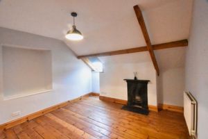 Photo 19- click for photo gallery